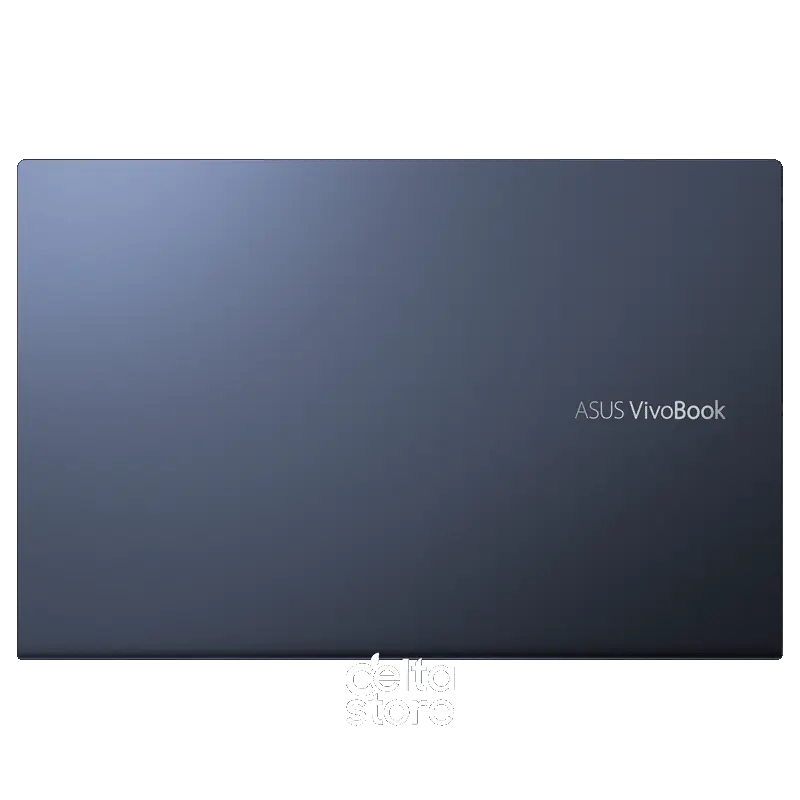Asus VivoBook 15 X513EA-BQ686 90NB0SG4-M00D00